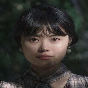 邵艳哲