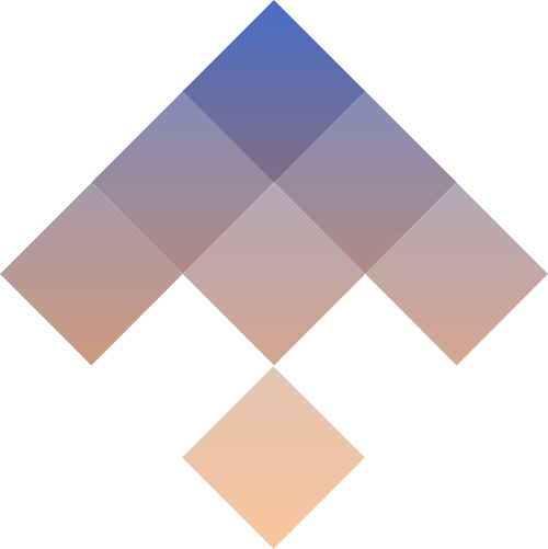 舟山群岛体育机械有限公司
