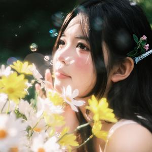 耿娜梅
