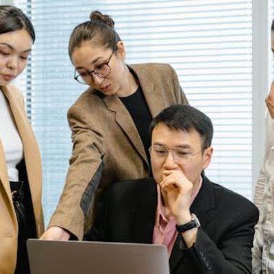 罗楚焱