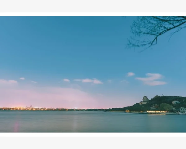 南方夏季去湿热：中医养生秘笈