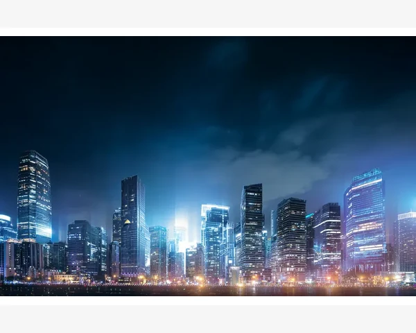 B2B服务改进从NPS调查数据入手