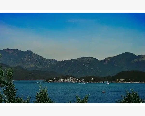 中成药中哪些比较好用？补血补气，让您重获健康活力